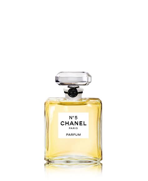 macy's chanel fragrance|Macy's Chanel perfume sale.